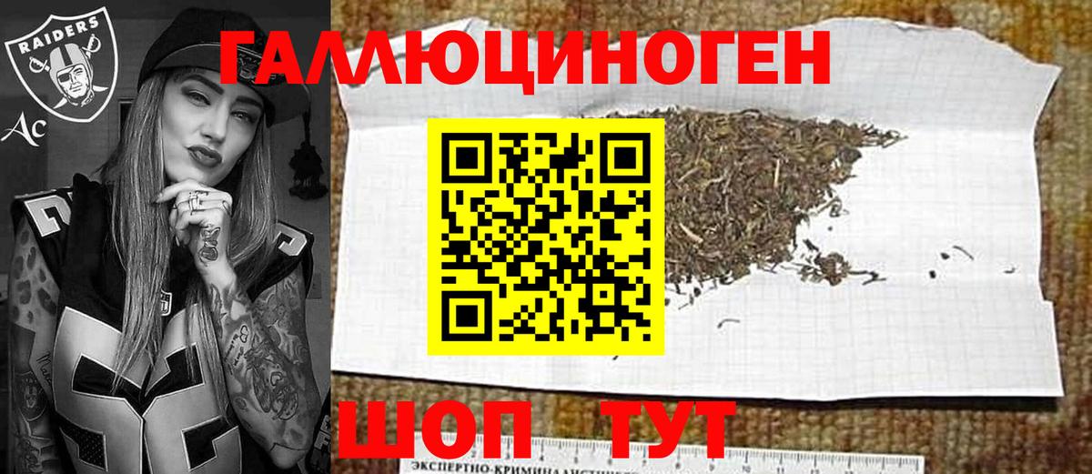 Кандалакша  Галлюциногенные грибы Psilocybe  Псилоцибиновые грибы мицелий  Вход с VPN 